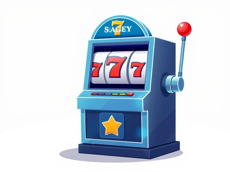 kk799