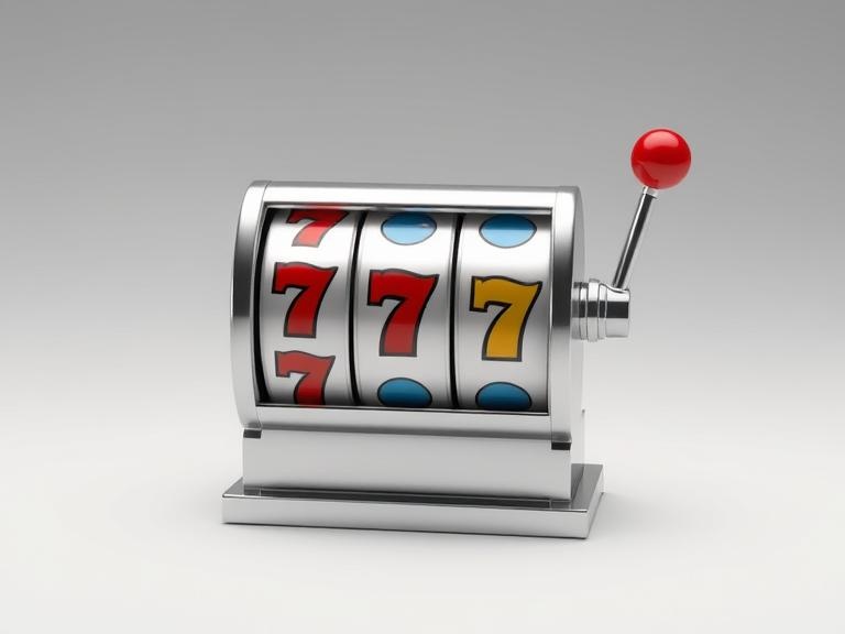 kk799