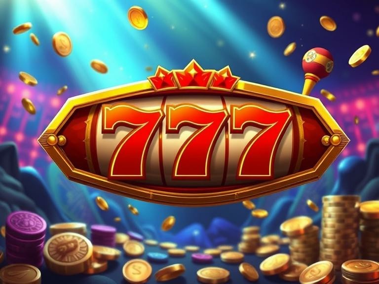 kk799