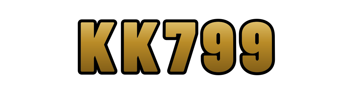 kk799